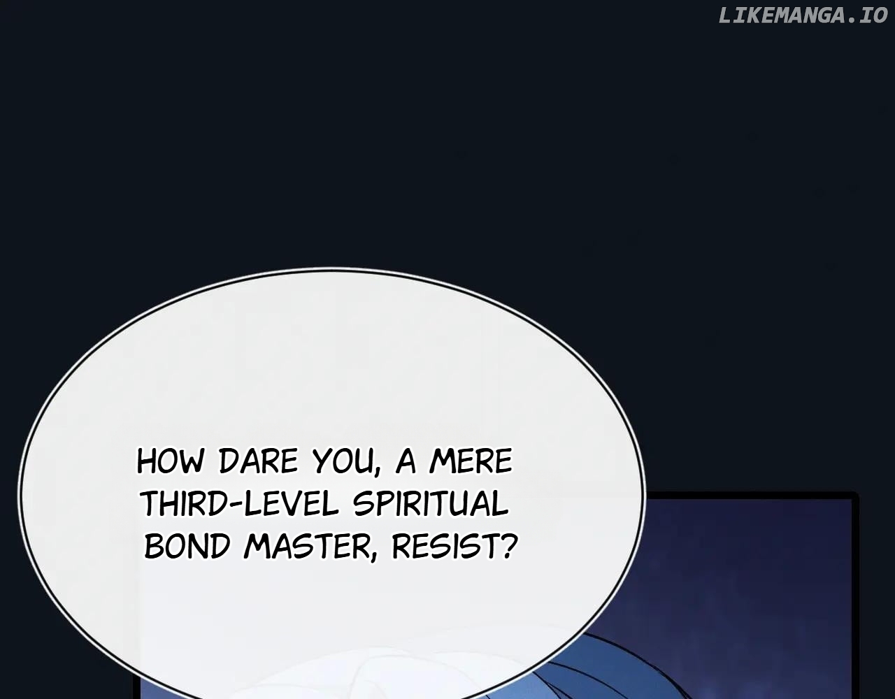 Master of Ancient Divine Weapons Chapter 29 - page 4